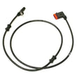 Load image into Gallery viewer, PEX USA ABS Sensor 412.933