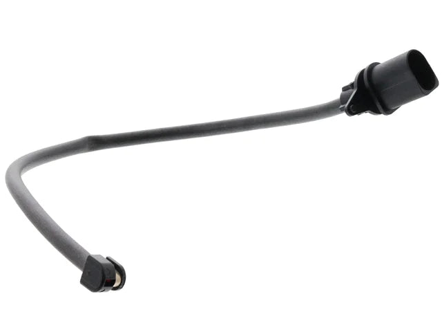 PEX USA Brake Pad Sensor 161032IAM