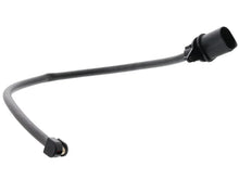 Load image into Gallery viewer, PEX USA Brake Pad Sensor 161032IAM