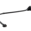 Load image into Gallery viewer, PEX USA Brake Pad Sensor 161032IAM