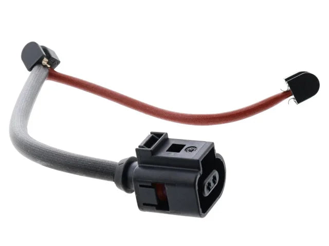 PEX USA Brake Pad Sensor 161034IAM