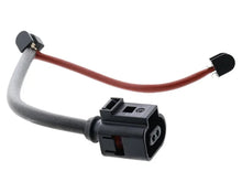 Load image into Gallery viewer, PEX USA Brake Pad Sensor 161034IAM