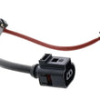 Load image into Gallery viewer, PEX USA Brake Pad Sensor 161034IAM