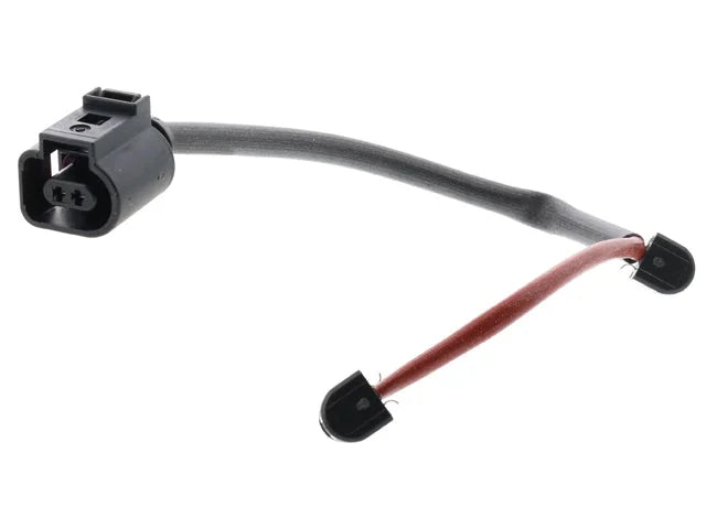 PEX USA Brake Pad Sensor 161035IAM