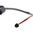 Load image into Gallery viewer, PEX USA Brake Pad Sensor 161035IAM