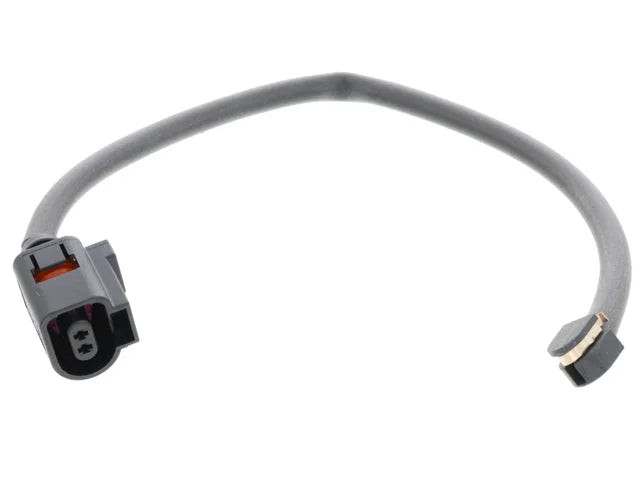 PEX USA Brake Pad Sensor 161038IAM