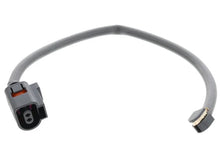 Load image into Gallery viewer, PEX USA Brake Pad Sensor 161038IAM