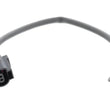 Load image into Gallery viewer, PEX USA Brake Pad Sensor 161038IAM