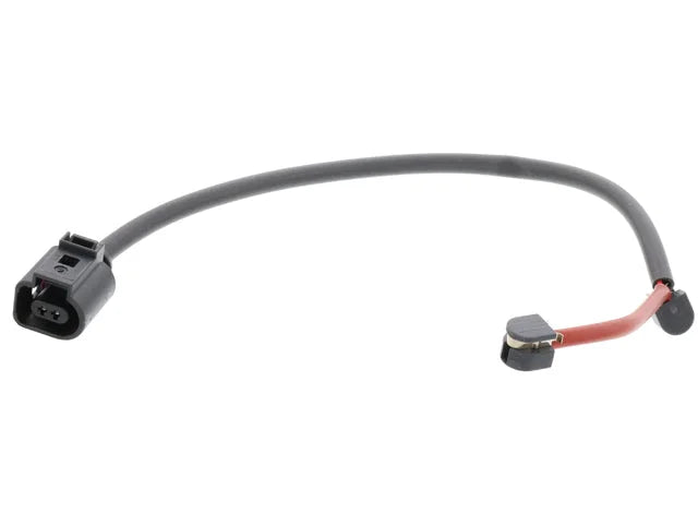 PEX USA Brake Pad Sensor 161039IAM