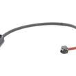 Load image into Gallery viewer, PEX USA Brake Pad Sensor 161039IAM