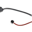 Load image into Gallery viewer, PEX USA Brake Pad Sensor 161040IAM