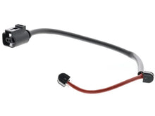 Load image into Gallery viewer, PEX USA Brake Pad Sensor 161040IAM