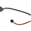 Load image into Gallery viewer, PEX USA Brake Pad Sensor 161040IAM