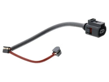 Load image into Gallery viewer, PEX USA Brake Pad Sensor 161041IAM