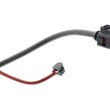 Load image into Gallery viewer, PEX USA Brake Pad Sensor 161041IAM