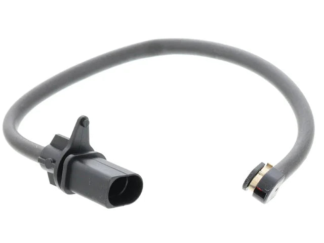 PEX USA Brake Pad Sensor 161099IAM