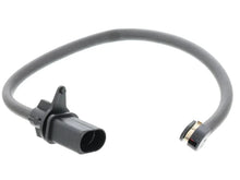 Load image into Gallery viewer, PEX USA Brake Pad Sensor 161099IAM