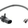 Load image into Gallery viewer, PEX USA Brake Pad Sensor 161099IAM