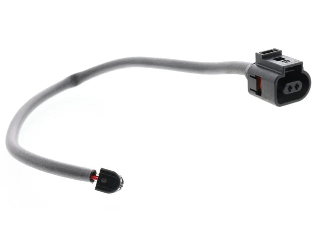 PEX USA Brake Pad Sensor 161297IAM