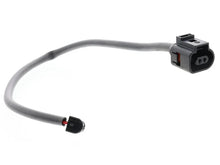 Load image into Gallery viewer, PEX USA Brake Pad Sensor 161297IAM