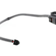 Load image into Gallery viewer, PEX USA Brake Pad Sensor 161297IAM