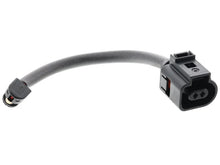 Load image into Gallery viewer, PEX USA Brake Pad Sensor 161298IAM