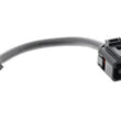 Load image into Gallery viewer, PEX USA Brake Pad Sensor 161298IAM
