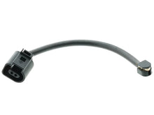 Load image into Gallery viewer, PEX USA Brake Pad Sensor 161299IAM