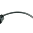 Load image into Gallery viewer, PEX USA Brake Pad Sensor 161299IAM