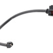 Load image into Gallery viewer, PEX USA Brake Pad Sensor 161311IAM