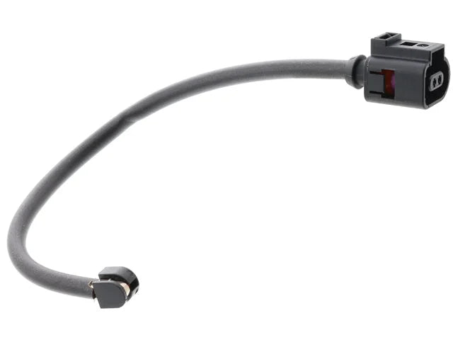 PEX USA Brake Pad Sensor 161311IAM