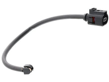 Load image into Gallery viewer, PEX USA Brake Pad Sensor 161311IAM