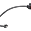 Load image into Gallery viewer, PEX USA Brake Pad Sensor 161311IAM
