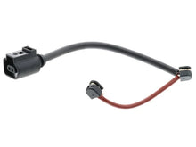 Load image into Gallery viewer, PEX USA Brake Pad Sensor 161313IAM