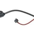Load image into Gallery viewer, PEX USA Brake Pad Sensor 161313IAM
