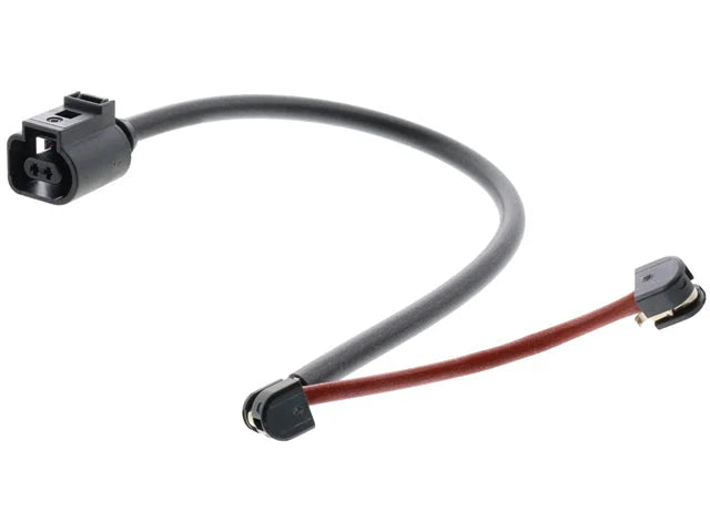 PEX USA Brake Pad Sensor 161314IAM