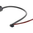 Load image into Gallery viewer, PEX USA Brake Pad Sensor 161314IAM