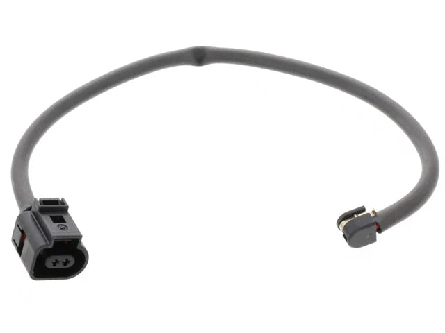 PEX USA Brake Pad Sensor 161336IAM