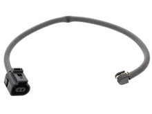 Load image into Gallery viewer, PEX USA Brake Pad Sensor 161336IAM