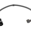 Load image into Gallery viewer, PEX USA Brake Pad Sensor 161336IAM