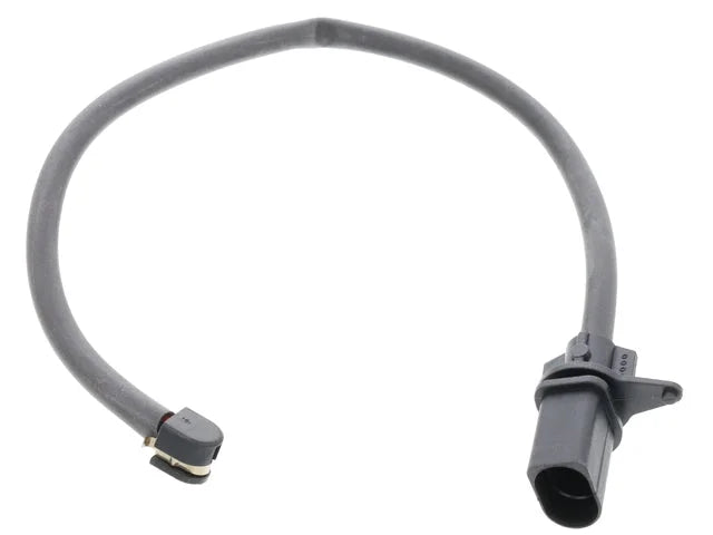 PEX USA Brake Pad Sensor 161340IAM