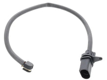 Load image into Gallery viewer, PEX USA Brake Pad Sensor 161340IAM