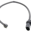 Load image into Gallery viewer, PEX USA Brake Pad Sensor 161340IAM