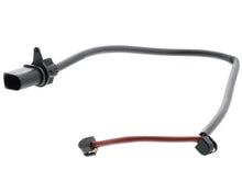 Load image into Gallery viewer, PEX USA Brake Pad Sensor 161341IAM