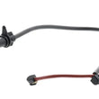 Load image into Gallery viewer, PEX USA Brake Pad Sensor 161341IAM