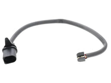 Load image into Gallery viewer, PEX USA Brake Pad Sensor 161343IAM