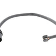 Load image into Gallery viewer, PEX USA Brake Pad Sensor 161343IAM