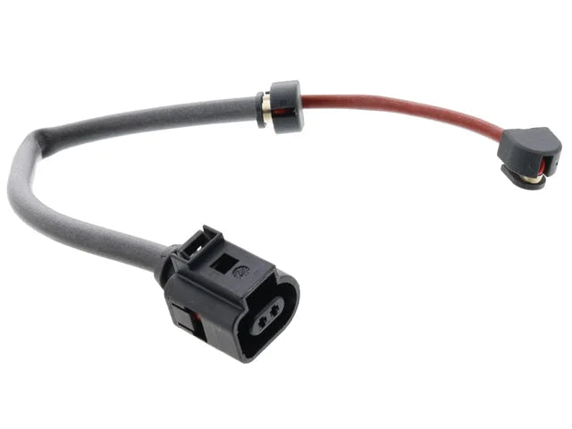 PEX USA Brake Pad Sensor 161410IAM