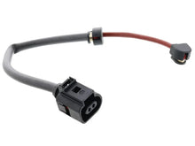Load image into Gallery viewer, PEX USA Brake Pad Sensor 161410IAM