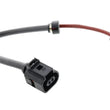 Load image into Gallery viewer, PEX USA Brake Pad Sensor 161410IAM